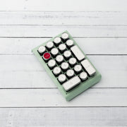 SAGE QWERKYWRITER® NUMKEY NUMPAD