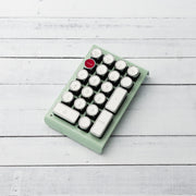 SAGE QWERKYWRITER® NUMKEY NUMPAD